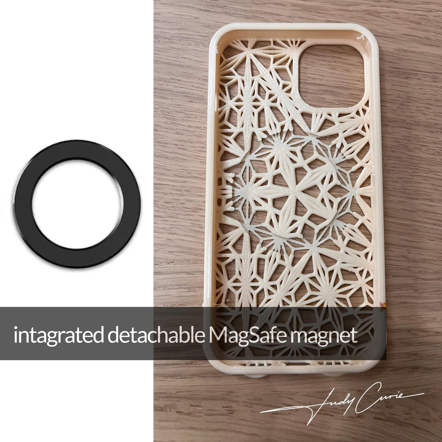 iPhone 13 | Stellar | Porcelain