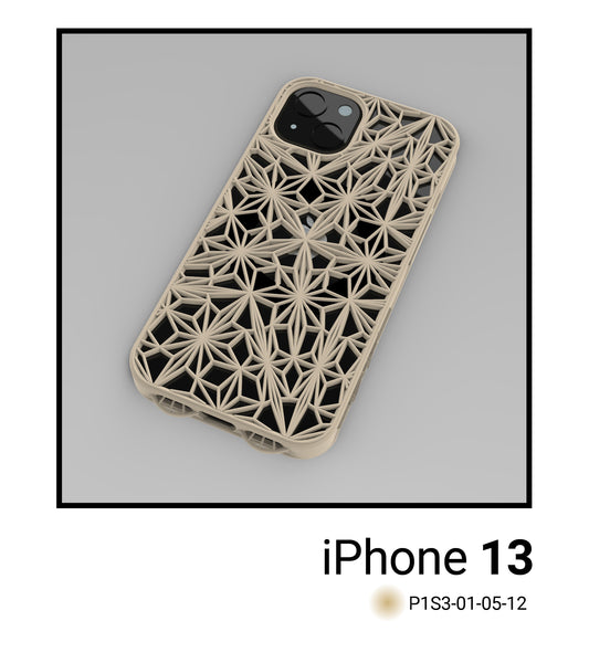 iPhone 13 | Stellar | Porcelain