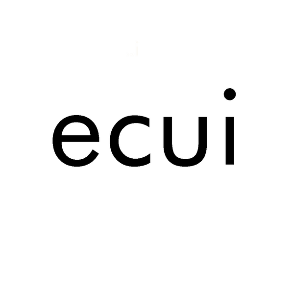 ECUI
